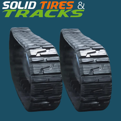Narrow track 149x88x28 - track,
