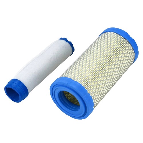 Air filter kit for - air,