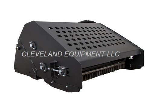 New mini rockhound - new,