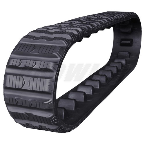 Toro dingo tx1000 track - toro, 6"